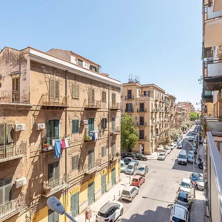 Pacini By Wonderful Italy