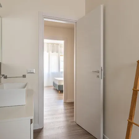 Apartamento Pacini By Wonderful Italy *