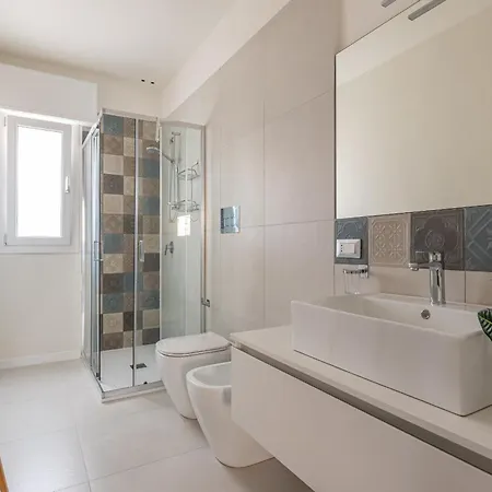 Pacini By Wonderful Italy Palermo