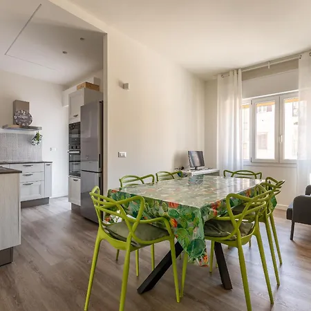 Pacini By Wonderful Italy * Palermo