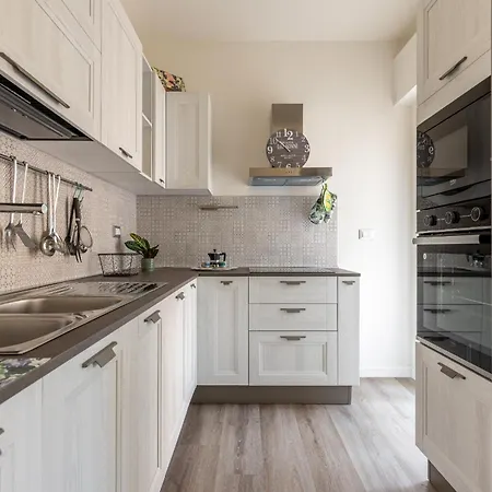 Pacini By Wonderful Italy