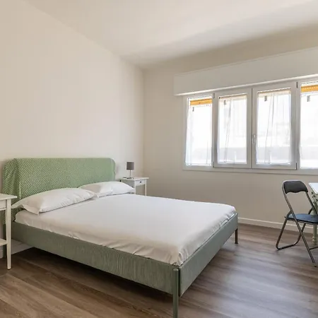 Pacini By Wonderful Italy Palermo