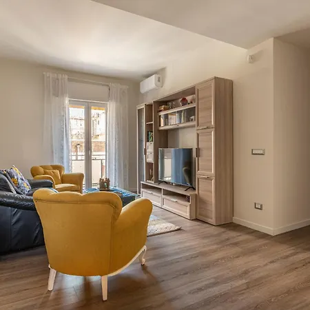 Pacini By Wonderful Italy * Palermo