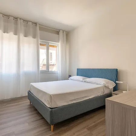 Pacini By Wonderful Italy Apartamento Palermo