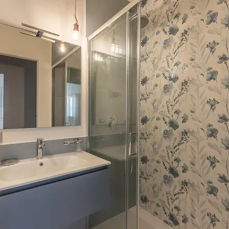 Pacini By Wonderful Italy *